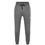 Charcoal - Boss - Authentic Track Pants