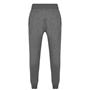 Charcoal - Boss - Authentic Track Pants