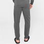 Charcoal - Boss - Authentic Track Pants