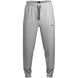 Medium Grey 033