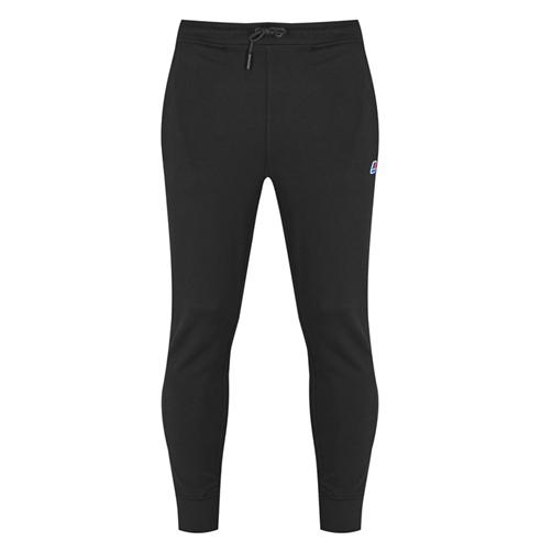 Kway - Mick Joggers