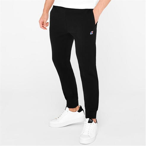 Kway - Mick Joggers