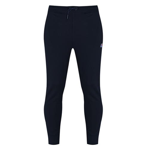 Kway - Mick Joggers