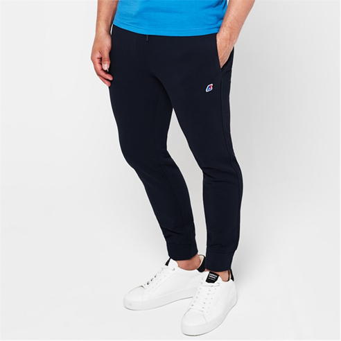 Kway - Mick Joggers