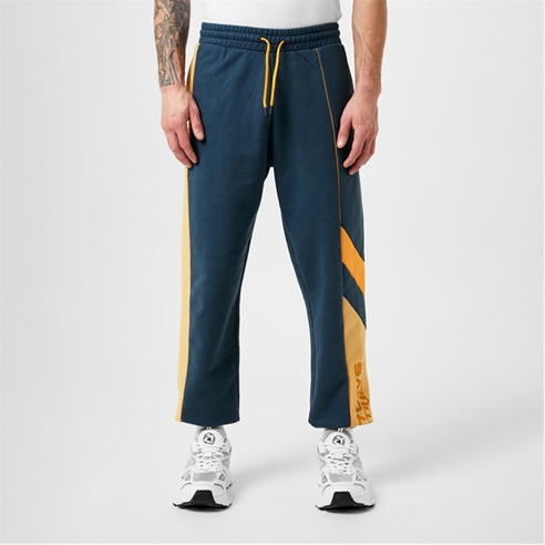 7 DAYS ACTIVE - Malone Joggers