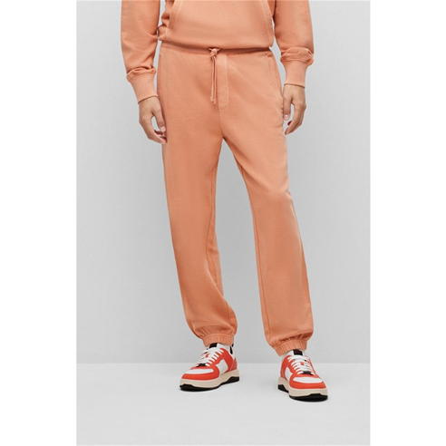 Hugo - Dorez Joggers
