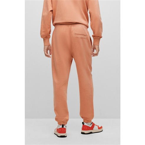 Hugo - Dorez Joggers