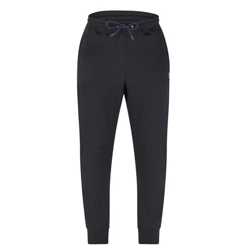 PS Paul Smith - Zebra Logo Jogging Pants