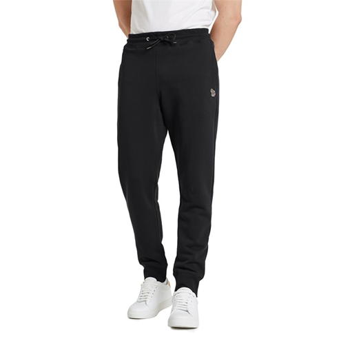 PS Paul Smith - Zebra Logo Jogging Pants