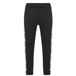 ladies moschino tracksuit