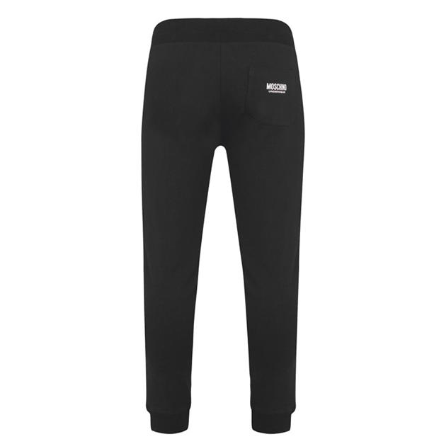 moschino jogger