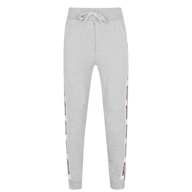 moschino tracksuit womens uk