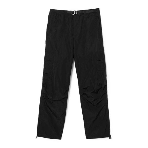 versace jeans joggers