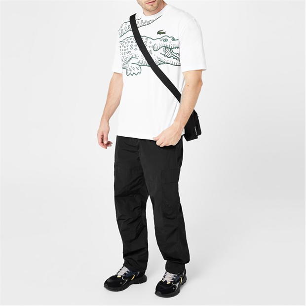 jogging bottom jeans