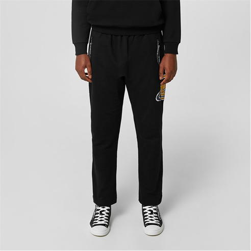 VIVIENNE WESTWOOD - Viv Time Machne Jog Sn42