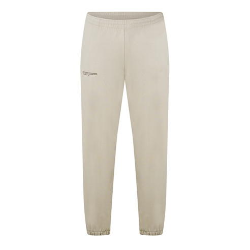PANGAIA - 365 Track Pants