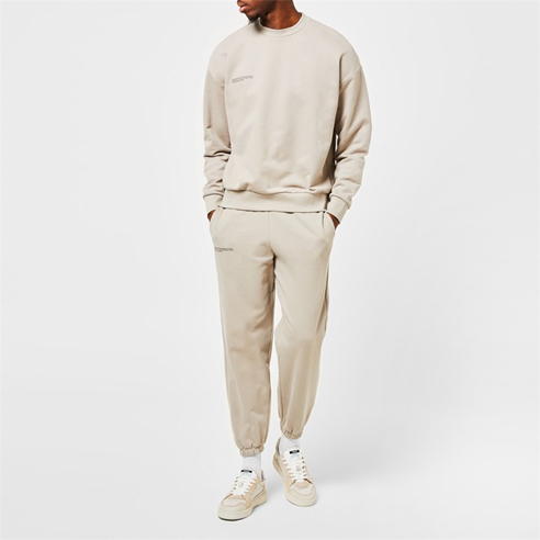 PANGAIA - 365 Track Pants