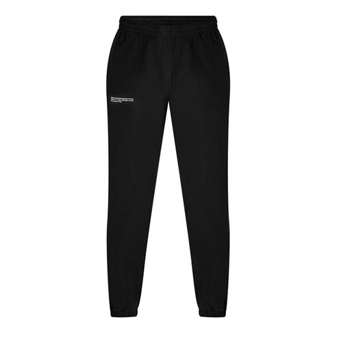 PANGAIA - 365 Track Pants