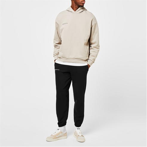 PANGAIA - 365 Track Pants