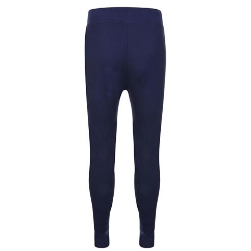 POLO RALPH LAUREN - Waffle Jogging Bottoms