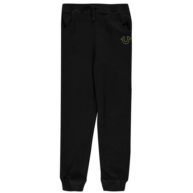 True religion outlet jogger