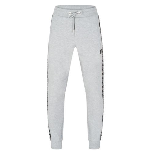 PHILIPP PLEIN - Tape Logo Joggers