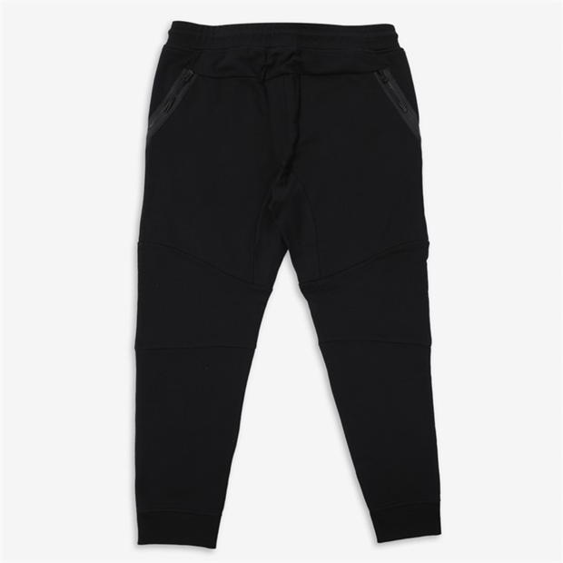 tracksuit jeans