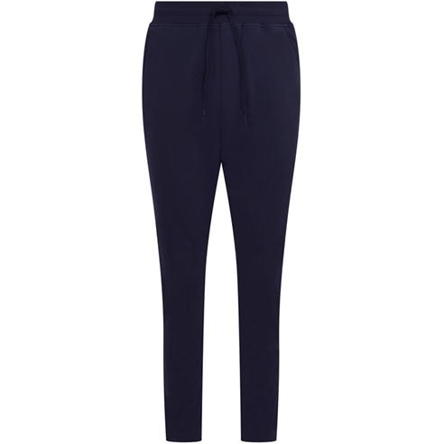 CP COMPANY METROPOLIS - Metropolis Fleece Jogging Bottoms