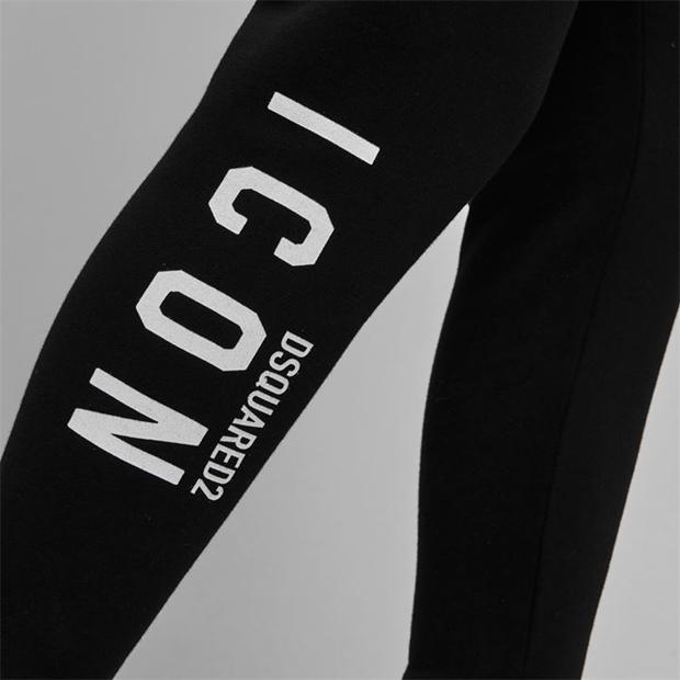 icon joggers
