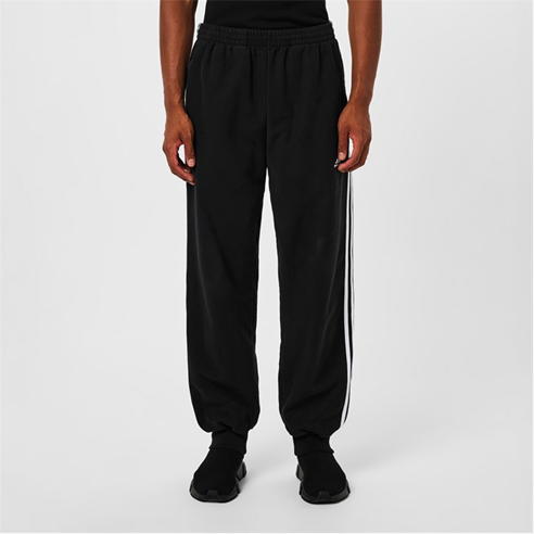 BALENCIAGA - X Adidas Tapered Sweatpants