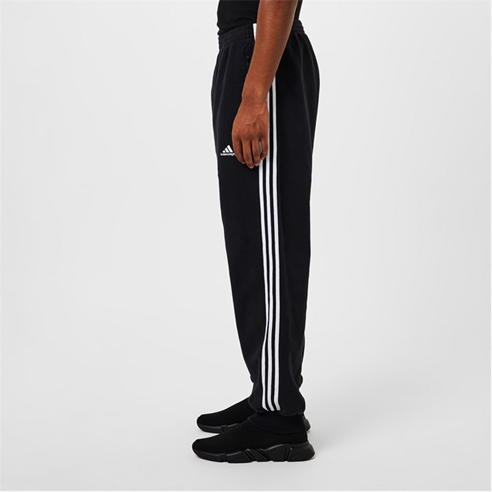 BALENCIAGA - X Adidas Tapered Sweatpants