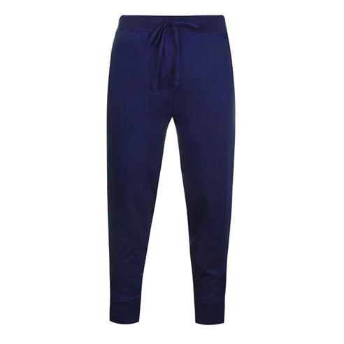 Polo Ralph Lauren - Jersey Jogging Pants
