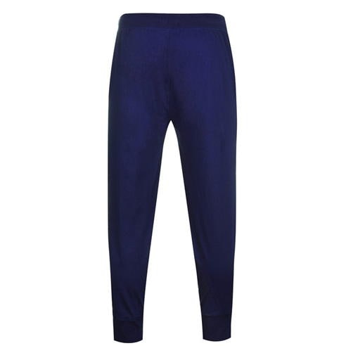 Polo Ralph Lauren - Jersey Jogging Pants