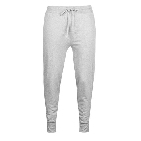 Polo Ralph Lauren - Jersey Jogging Pants