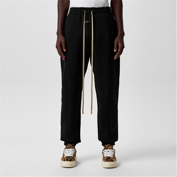 JUST CAVALLI - Jaguar Joggers