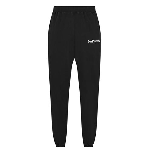 ARIES - Mini Problemo Sweatpants
