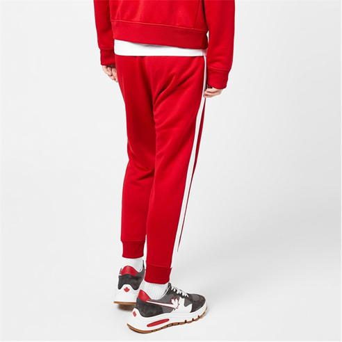 DSQUARED2 - Dean Relax Joggers