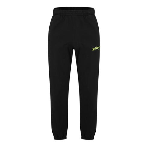 OFF WHITE - Off Arr Swt Pnt Sn32
