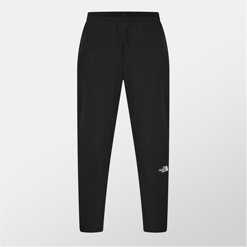 DICKIES - Pacific Pants