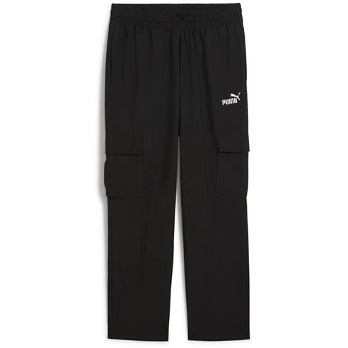 TOM FORD - Jogging Bottoms