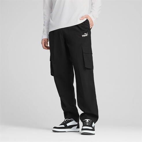TOM FORD - Jogging Bottoms