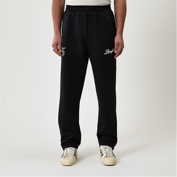 versace tracksuit bottoms