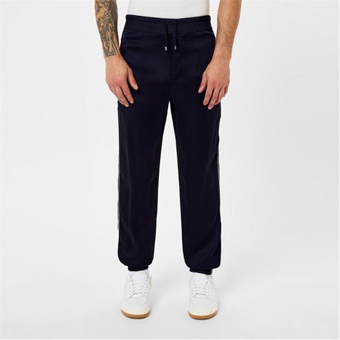 SAINT LAURENT - Joggers