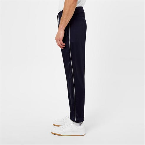 SAINT LAURENT - Joggers