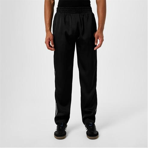 BEL-AIR ATHLETICS - Academy Trank Pants