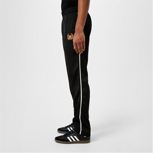 BEL-AIR ATHLETICS - Academy Trank Pants
