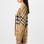 Arch B A7026 - BURBERRY - Caragh Cardigan