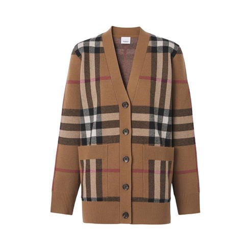 Burberry womens sales cheap