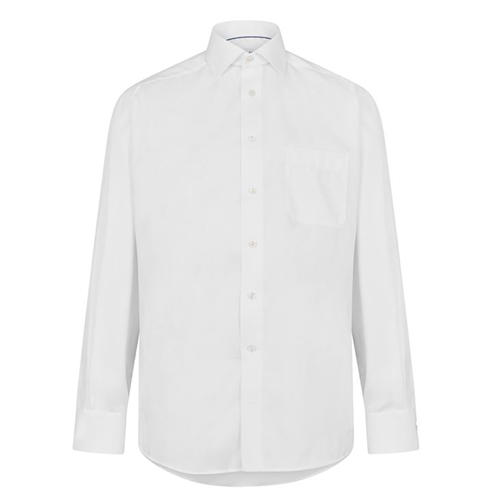ETON - Signature Twill Shirt