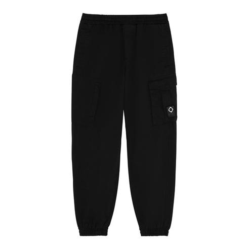 MA STRUM - Mastrum Cargo Pant